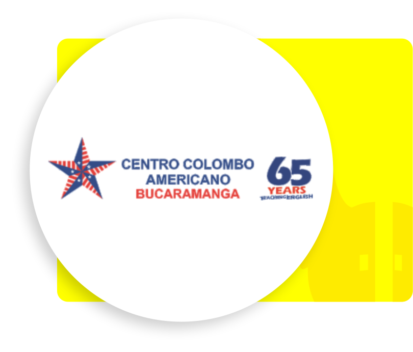 Centro Colombo Americano