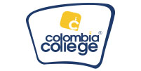 Apoya Colombia College