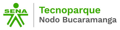 Apoya SENA Tecnoparque Nodo Bucaramanga